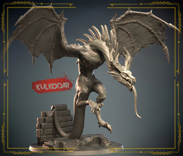 Kulkodar